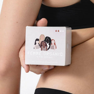Go-For-Zero-Australia-Femme-Organic-Australia-Organic-Cotton-Tampons-3