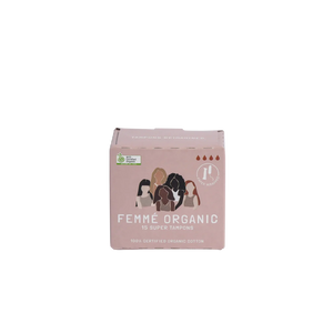 Go-For-Zero-Australia-Femme-Organic-Australia-Organic-Cotton-Tampons-Super-Heavy-Flow