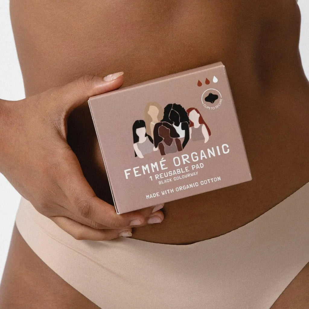 Go-For-Zero-Australia-Femme-Organic-Australia-Reusable-Organic-Cotton-Pad-2