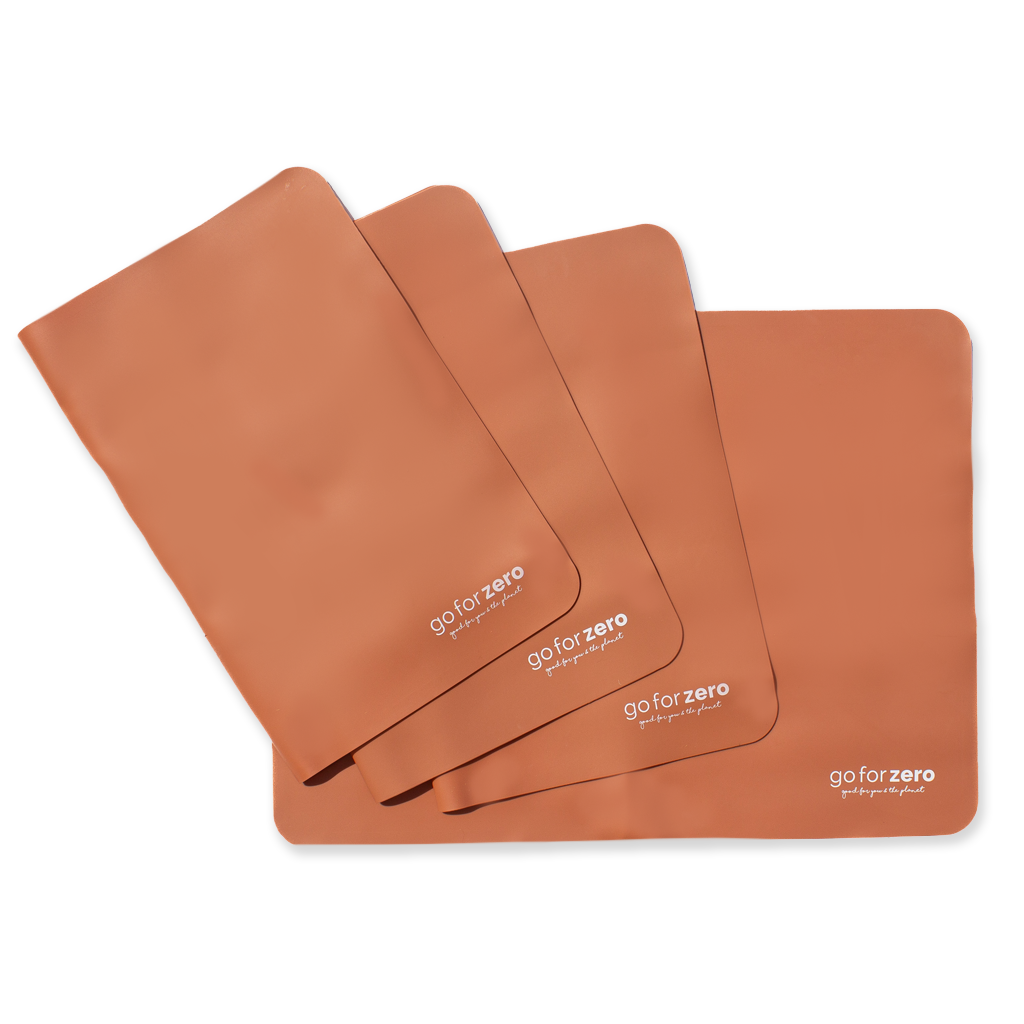 Go-For-Zero-Australia-Go-for-Zero-Reusable-Silicone-Baking-Mats-Chocolate-4