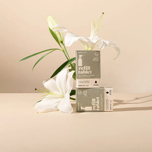 Go-For-Zero-Australia-Good-Change-Store-Australia-All-Purpose-Cleaning-Kit-Tablets-Styled