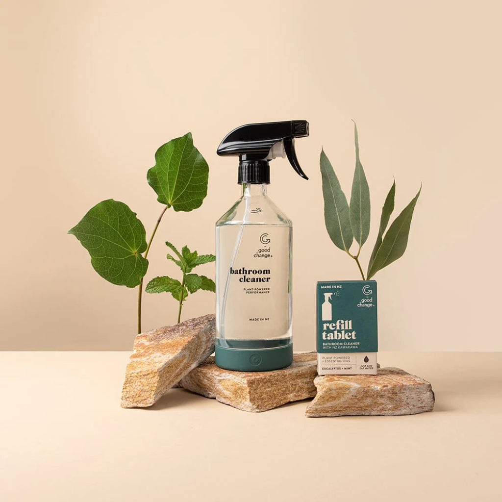 Go-For-Zero-Australia-Good-Change-Store-Australia-Bathroom-Cleaning-Kit-Bottle-And-Tablets