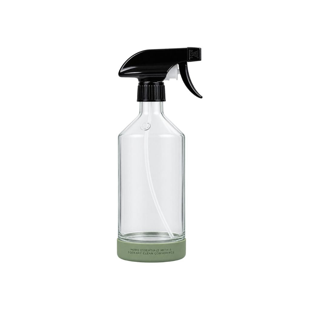 Go-For-Zero-Australia-Good-Change-Store-Australia-Kitchen-Cleaning-Kit-Bottle-And-Tablets-Front-Clear