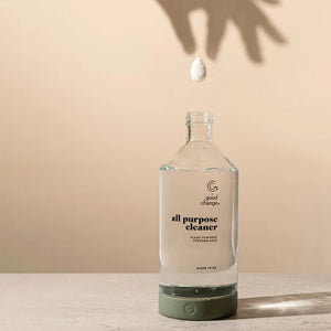 Go-For-Zero-Australia-Good-Change-Store-Australia-Bathroom-Cleaning-Kit-Bottle-Styled