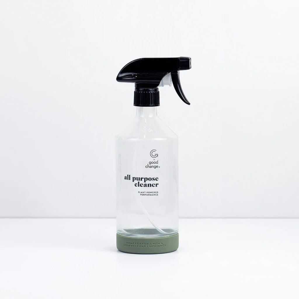Go-For-Zero-Australia-Good-Change-Store-Australia-Bathroom-Cleaning-Kit-Bottle