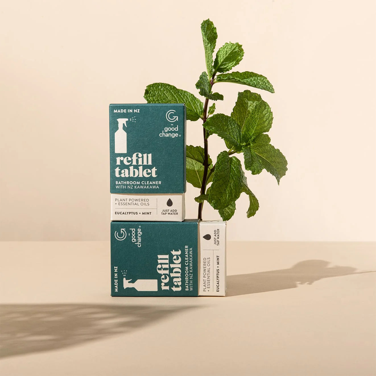 Go-For-Zero-Australia-Good-Change-Store-Australia-Bathroom-Cleaning-Kit-Tablets