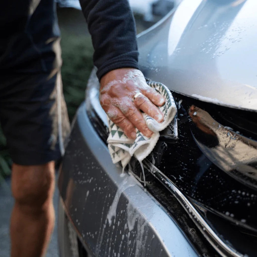 Go-For-Zero-Australia-Good-Change-Store-Australia-Eco-Cloths-Large-2-Pack-Car-Washing