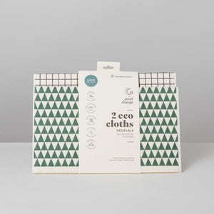 Go-For-Zero-Australia-Good-Change-Store-Australia-Eco-Cloths-Large-2-Pack