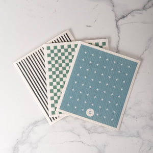 Go-For-Zero-Australia-Good-Change-Store-Australia-Eco-Cloths-Medium-3-Pack-No-Sleeve