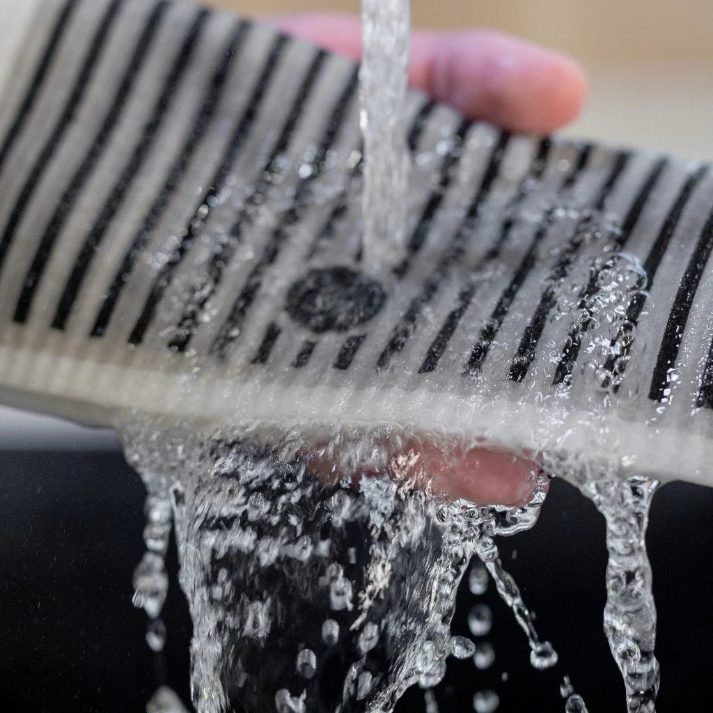 Go-For-Zero-Australia-Good-Change-Store-Australia-Eco-Cloths-Medium-3-Pack-Styled