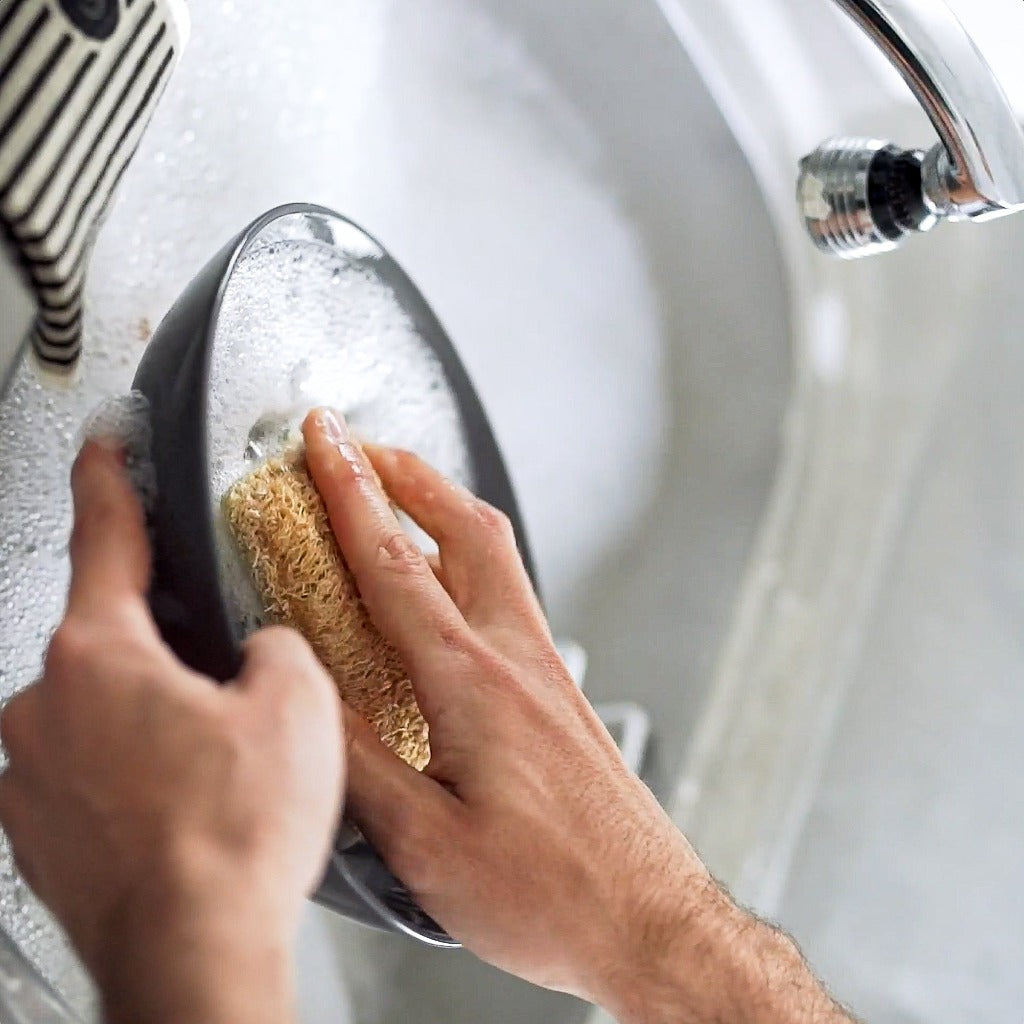 Go-For-Zero-Australia-Good-Change-Store-Australia-Eco-Scrubs-2-Pack-2