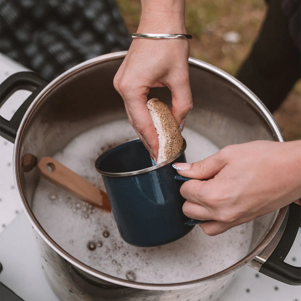 Go-For-Zero-Australia-Good-Change-Store-Australia-Eco-Scrubs-2-Pack-4