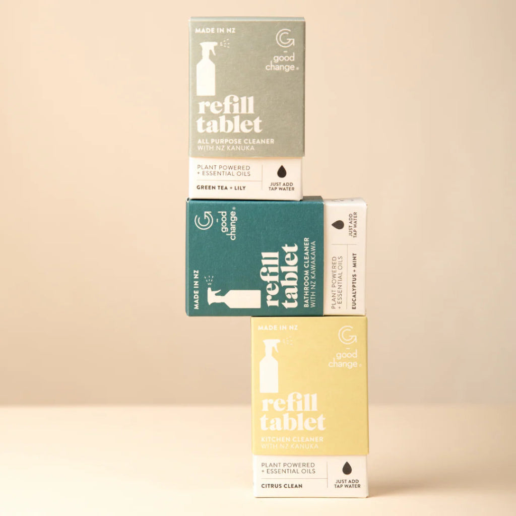 Go-For-Zero-Australia-Good-Change-Store-Australia-Full-House-Trio-Pack-Styled