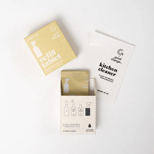 Go-For-Zero-Australia-Good-Change-Store-Australia-Kitchen-Cleaning-Kit-Tablets-Single