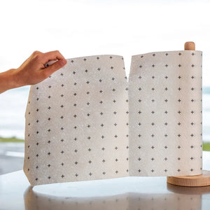 Go-For-Zero-Australia-Good-Change-Store-Australia-Reusable-Bamboo-Towels-18-Sheets-1