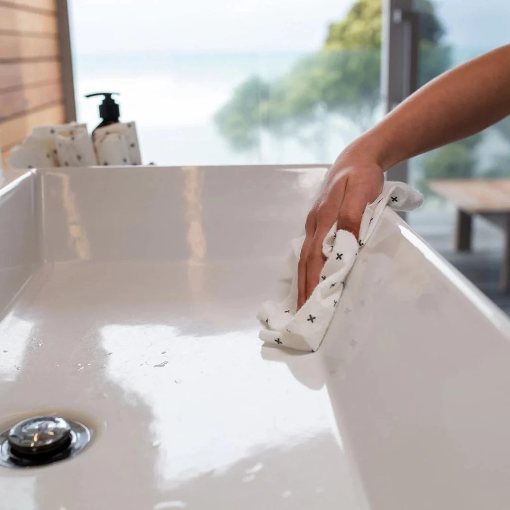 Go-For-Zero-Australia-Good-Change-Store-Australia-Reusable-Bamboo-Towels-18-Sheets-4