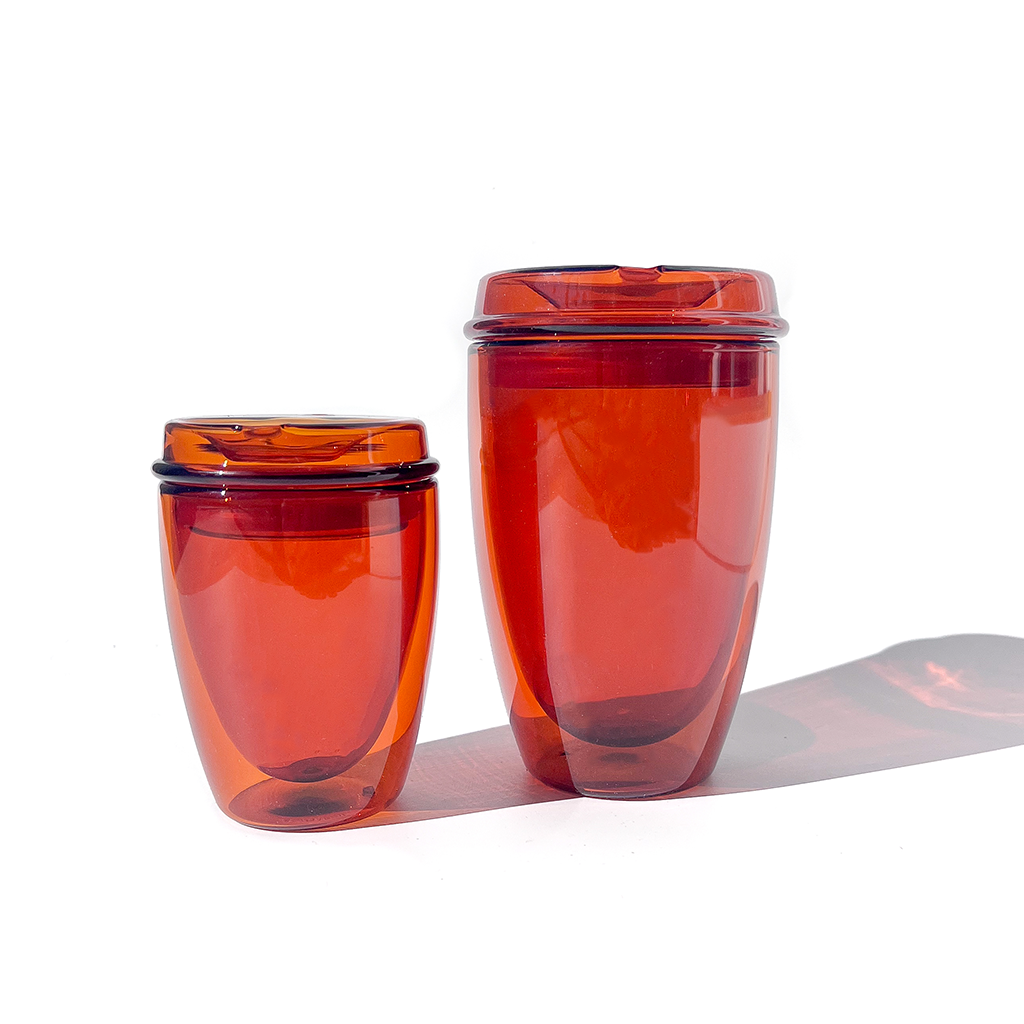 Go-For-Zero-Australia-Good-Cuppa-Australia-4-Oz-12-Oz