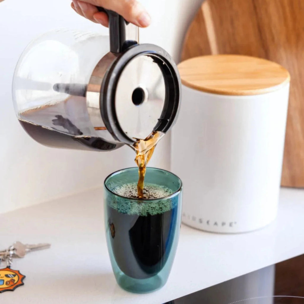 Go-For-Zero-Australia-Good-Cuppa-Australia-4-Oz-12-Oz