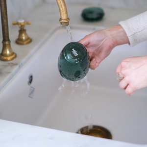 Go-For-Zero-Australia-Good-Cuppa-Australia-Glass-Travel-Cup-Washing