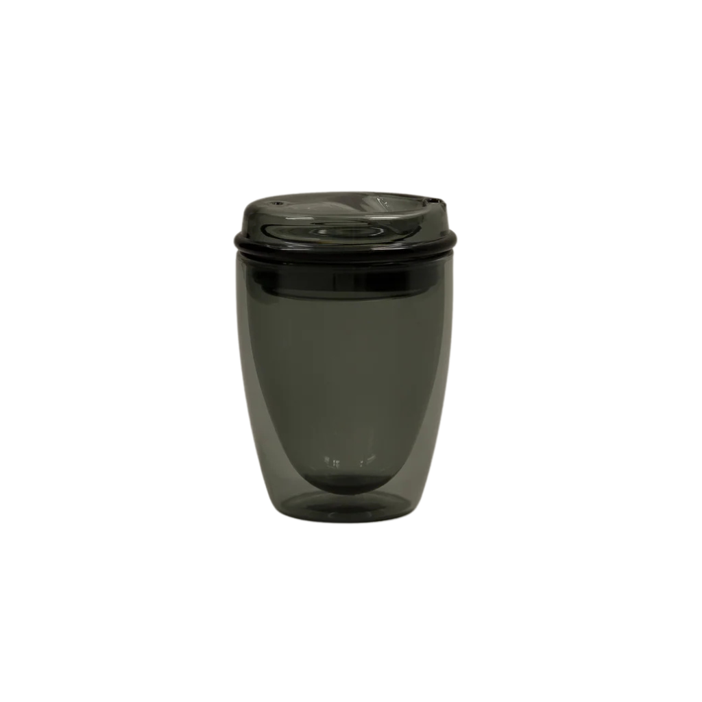 Go-For-Zero-Australia-Good-Cuppa-Australia-Reusable-Travel-Cup-4-Oz-Charcoal