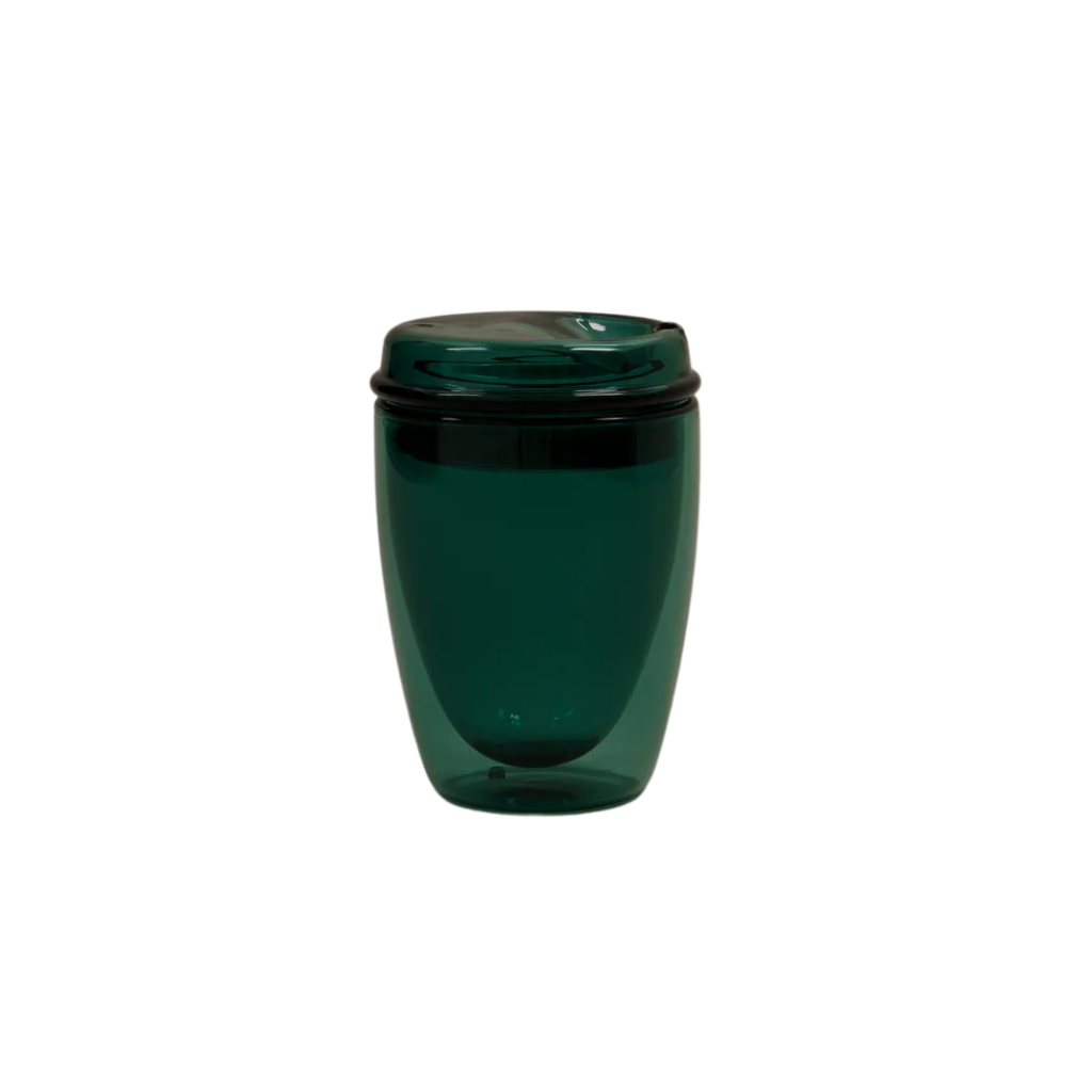 Go-For-Zero-Australia-Good-Cuppa-Australia-Reusable-Travel-Cup-4-Oz-Teal