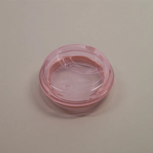 Go-For-Zero-Australia-Good-Cuppa-Australia-Reusable-Travel-Cup-8-Oz-Lid