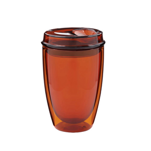 Go-For-Zero-Australia-Good-Cuppa-Australia-Reusable-Travel-Cup-Amber