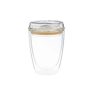 Go-For-Zero-Australia-Good-Cuppa-Australia-Reusable-Travel-Cup-Clear-8oz-1