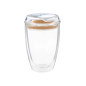 Go-For-Zero-Australia-Good-Cuppa-Australia-Reusable-Travel-Cup-Clear