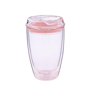 Go-For-Zero-Australia-Good-Cuppa-Australia-Reusable-Travel-Cup-Pink