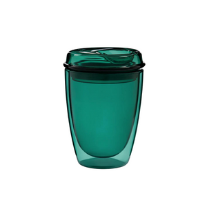 Go-For-Zero-Australia-Good-Cuppa-Australia-Reusable-Travel-Cup-Teal-8oz-1