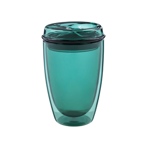 Go-For-Zero-Australia-Good-Cuppa-Australia-Reusable-Travel-Cup-Teal