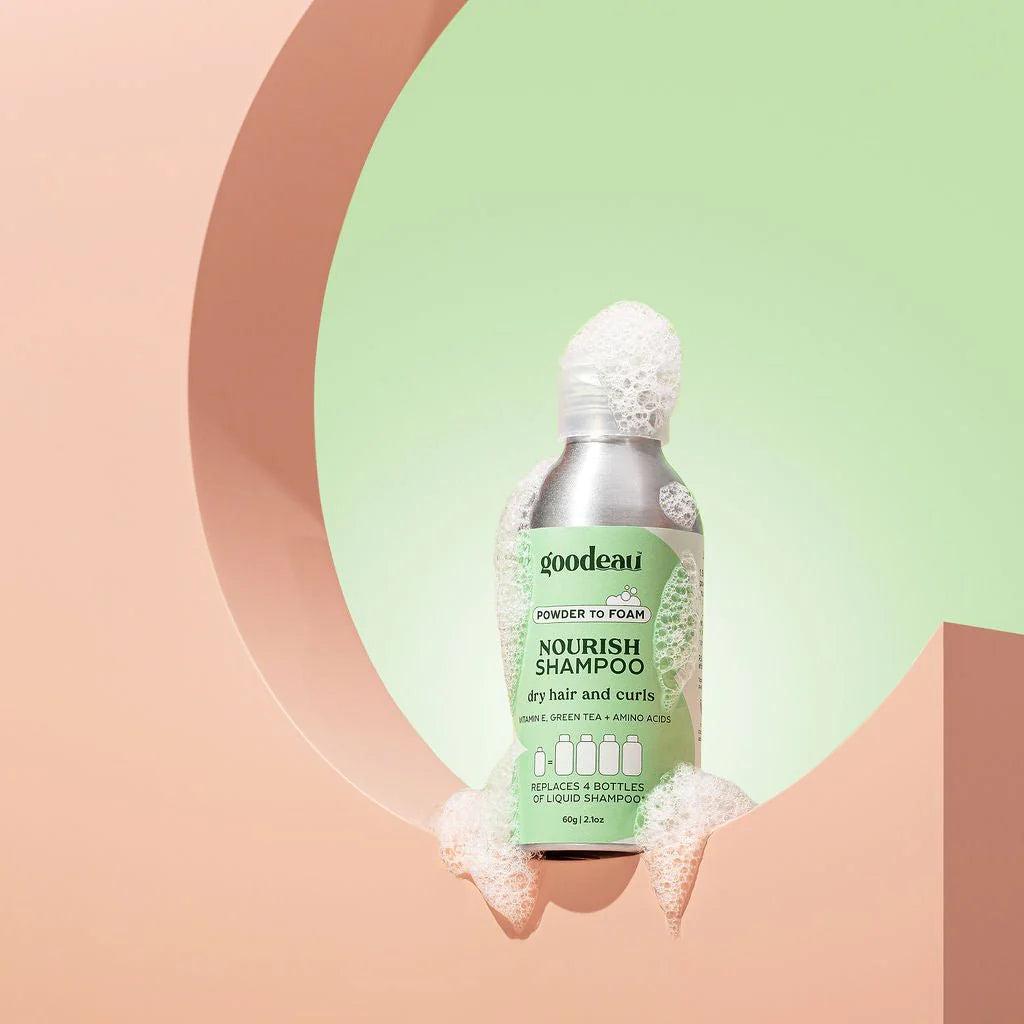 Go-For-Zero-Australia-Goodeau-Australia-Nourish-Shampoo