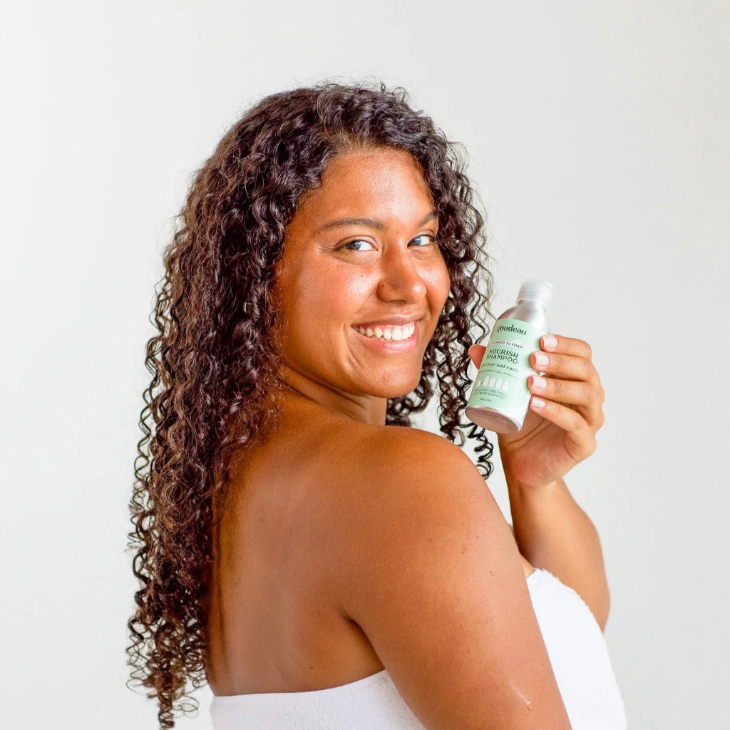 Go-For-Zero-Australia-Goodeau-Australia-Nourish-Shampoo-Styled