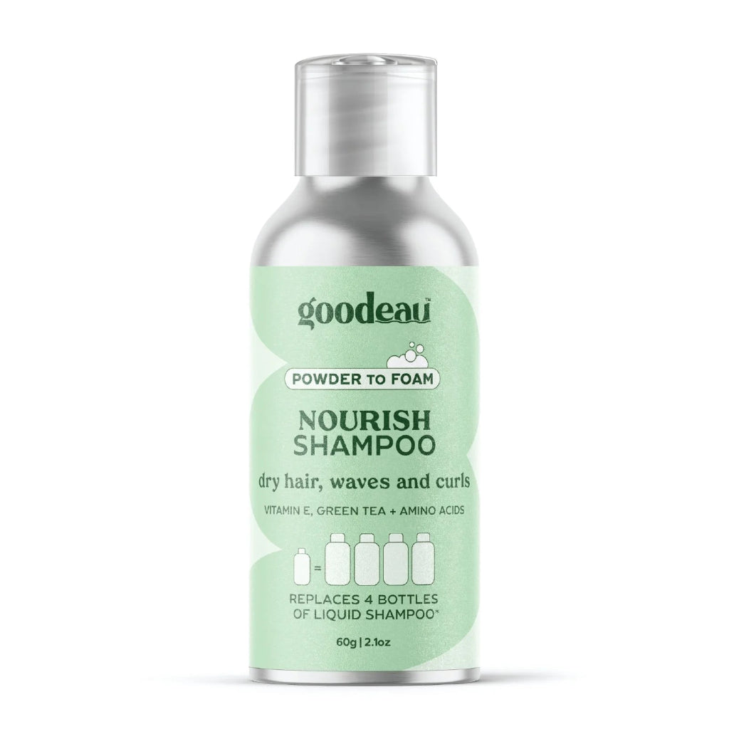 Go-For-Zero-Australia-Goodeau-Australia-Nourish-Shampoo