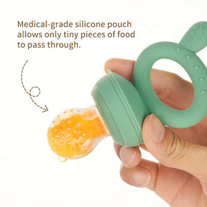 Go-For-Zero-Australia-Haakaa-New-Zealand-Fresh-Food-Feeder-Information