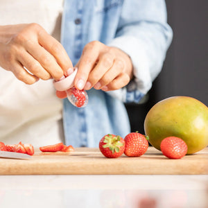 Go-For-Zero-Australia-Haakaa-New-Zealand-Fresh-Food-Feeder-Styled