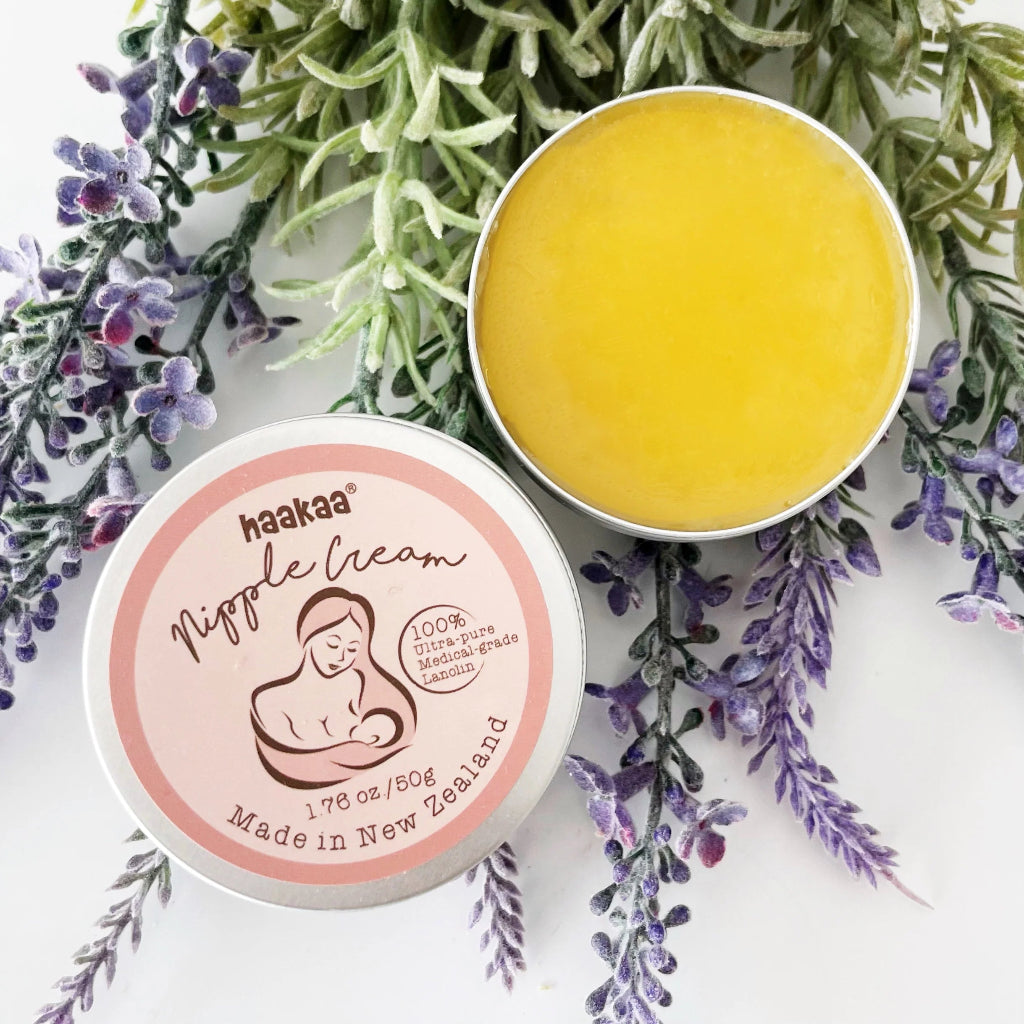 Go-For-Zero-Australia-Haakaa-New-Zealand-Nipple-Cream
