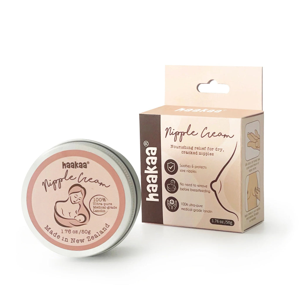 Go-For-Zero-Australia-Haakaa-New-Zealand-Nipple-Cream