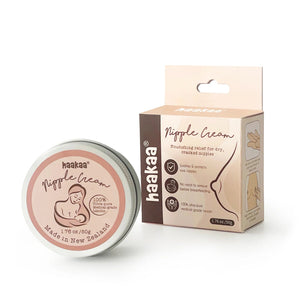 Go-For-Zero-Australia-Haakaa-New-Zealand-Nipple-Cream