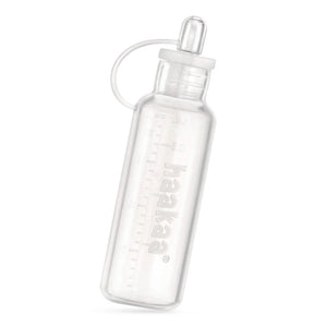 Go-For-Zero-Australia-Haakaa-New-Zealand-Silicone-Colostrum-Collector