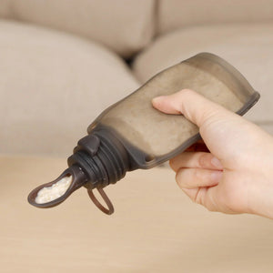 Go-For-Zero-Australia-Haakaa-New-Zealand-Silicone-Feeding-Spoon-Attachment-2