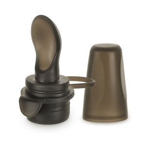 Go-For-Zero-Australia-Haakaa-New-Zealand-Silicone-Feeding-Spoon-Attachment