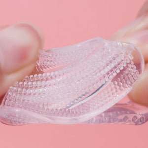 Go-For-Zero-Australia-Haakaa-New-Zealand-Silicone-Tooth-And-Gum-Brush-Side