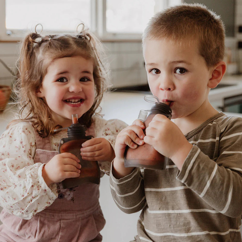 Go-For-Zero-Australia-Haakaa-New-Zealand-Silicone-Yummy-Pouch-2