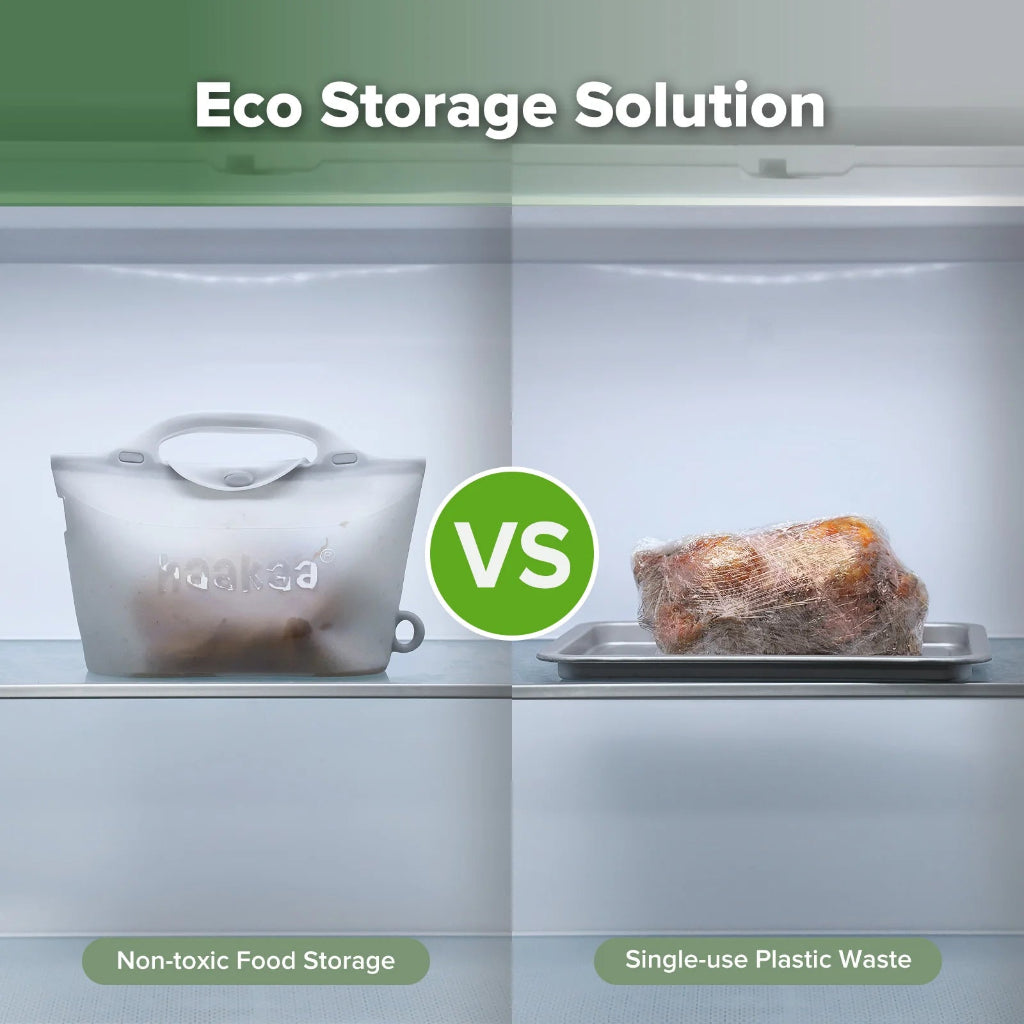 Go-For-Zero-Australia-Haakaa-New-Zealand-Steamer-And-Steriliser-Bag-2