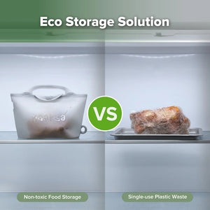 Go-For-Zero-Australia-Haakaa-New-Zealand-Steamer-And-Steriliser-Bag-2