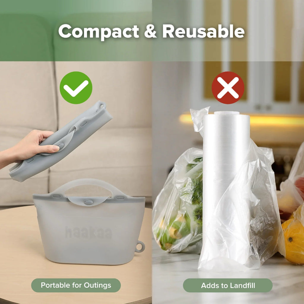 Go-For-Zero-Australia-Haakaa-New-Zealand-Steamer-And-Steriliser-Bag-3