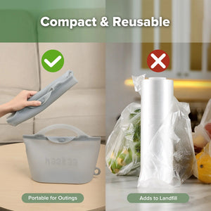 Go-For-Zero-Australia-Haakaa-New-Zealand-Steamer-And-Steriliser-Bag-3