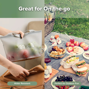 Go-For-Zero-Australia-Haakaa-New-Zealand-Steamer-And-Steriliser-Bag-4